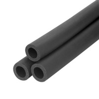 Утеплитель для труб из вспененного каучука KAIFLEX EPDM 25x60 мм