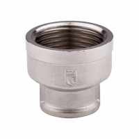 Муфта редукционная SD Forte 2х1 1/2