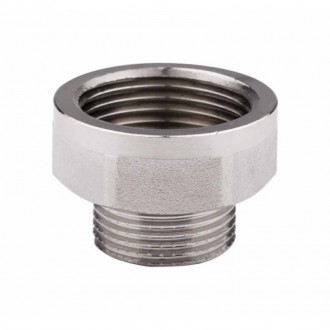 Переход SD Forte 1 Переход SD Forte 1 цена