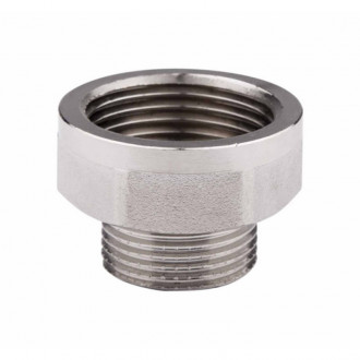 Переход SD Forte 1 Переход SD Forte 1 цена