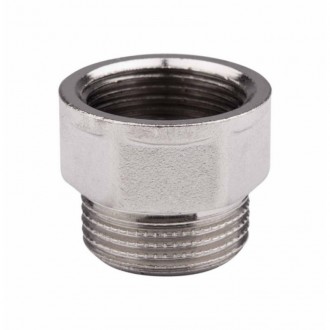 Переход SD Forte 1 Переход SD Forte 1 цена
