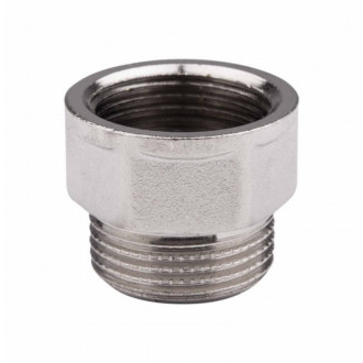 Переход SD Forte 1 Переход SD Forte 1 цена