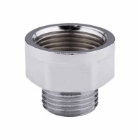 Переход SD Forte 3/4 Переход SD Forte 3/4