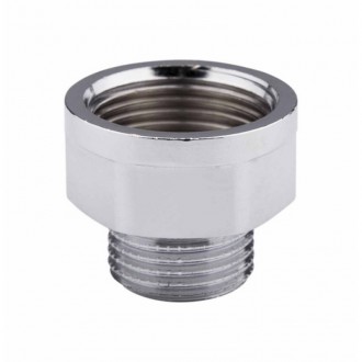 Переход SD Forte 3/4 цена