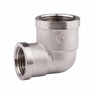 Уголок редукционный SD Forte 1/2х3/4 ВВ Уголок редукционный SD Forte 1/2х3/4 ВВ цена
