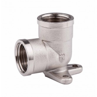 Уголок настенный SD Forte 1/2 Уголок настенный SD Forte 1/2 цена