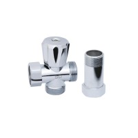 Кран шаровой SD Plus 3/4 Кран шаровой SD Plus 3/4