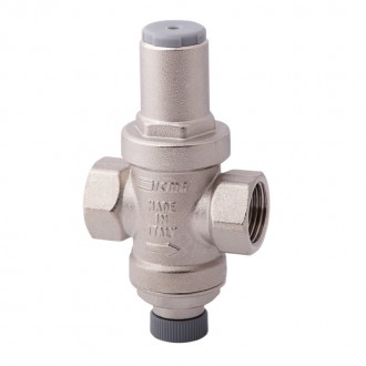 Редуктор Icma 1/2 цена