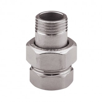 Сгон Американка Icma 1/2 прямой цена