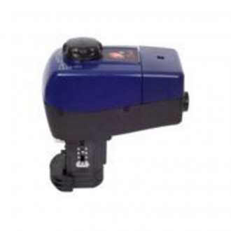 Электропривод Danfoss AME 435 QM 082H0171 Электропривод Danfoss AME 435 QM 082H0171 цена