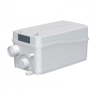 Канализационная установка GRUNDFOS Sololift2 D-2 97775318 цена