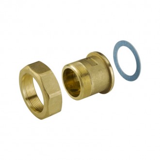 Фитинг приварной Danfoss AB-QM 20 003Z0227 цена