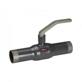 Кран шаровой Danfoss JiP-WW  PN40 DN 32 цена