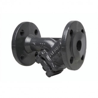 Danfoss Фильтр сетчатый FVF PN16 DN 65 065B7746 цена
